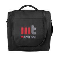 HG-MERCHTEX_BAG