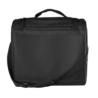 HG-MERCHTEX_BAG