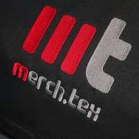 HG-MERCHTEX_BAG