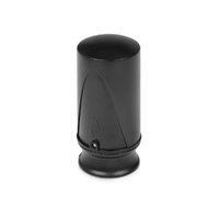 OA-00450201