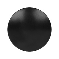 OA-00450201