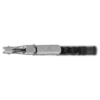 OA-00480621