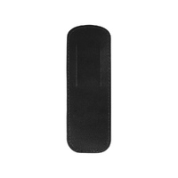 OA-00485800