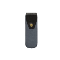 OA-00486300
