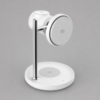 OA-1-23176