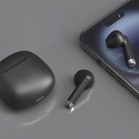OA-1-44228