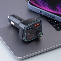 OA-1-44401