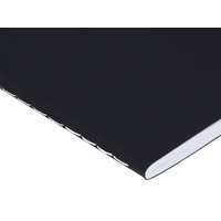 OA-1-602.01