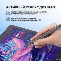 OA-1-63163