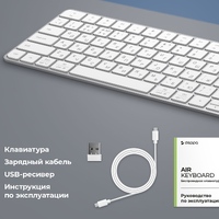 OA-1-71106