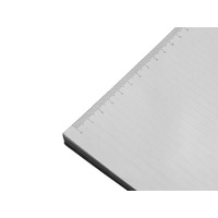 OA-1-787327clr