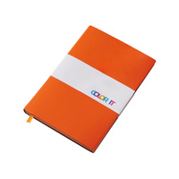 OA-1-787328clr