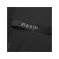 OA-100001p
