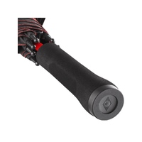 OA-100002