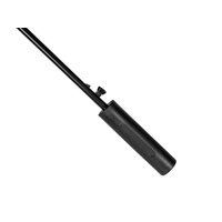 OA-100007