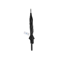 OA-100007