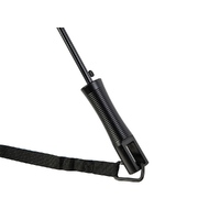OA-100008
