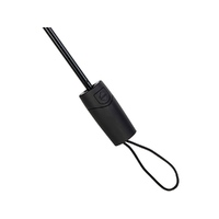 OA-100012