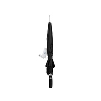 OA-100015