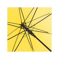 OA-100022