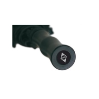 OA-100034