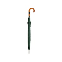 OA-100039