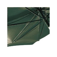 OA-100039