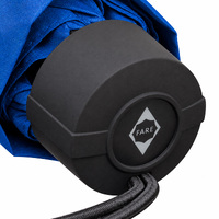 OA-100042