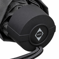 OA-100043