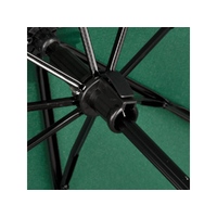 OA-100046