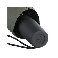 OA-100048