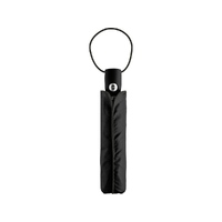 OA-100053