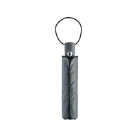 OA-100056