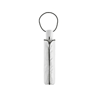 OA-100059