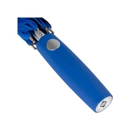 OA-100071p