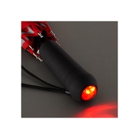 OA-100074