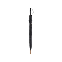 OA-100081