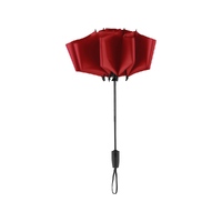 OA-100089