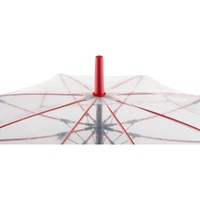 OA-100126