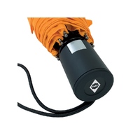 OA-100166