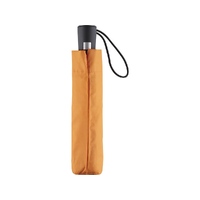 OA-100167