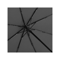 OA-100169