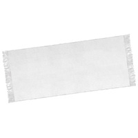 OA-100271