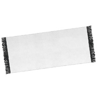 OA-100271