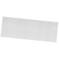 OA-100272