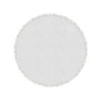 OA-100273