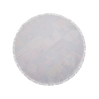 OA-100273