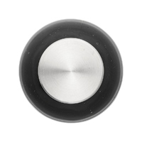 OA-10028900