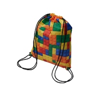 OA-100291