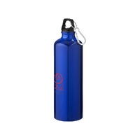 OA-10029700p
